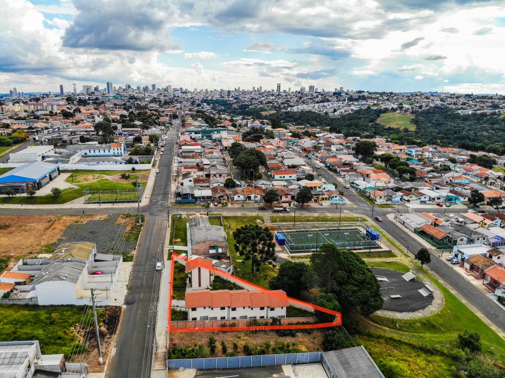 Comprar Casa / Condomínio em Ponta Grossa apenas R$ 135.000,00 - Foto 17 Comprar Casa / Condomínio em Ponta Grossa apenas R$ 135.000,00 - Foto 17