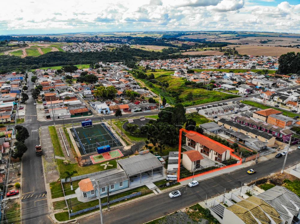 Comprar Casa / Condomínio em Ponta Grossa apenas R$ 135.000,00 - Foto 18 Comprar Casa / Condomínio em Ponta Grossa apenas R$ 135.000,00 - Foto 18