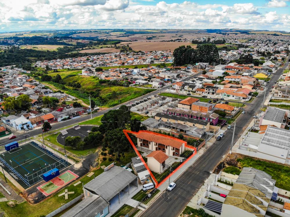 Comprar Casa / Condomínio em Ponta Grossa apenas R$ 135.000,00 - Foto 19 Comprar Casa / Condomínio em Ponta Grossa apenas R$ 135.000,00 - Foto 19