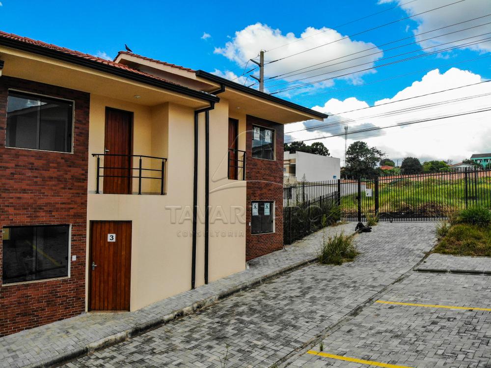 Comprar Casa / Condomínio em Ponta Grossa apenas R$ 135.000,00 - Foto 20 Comprar Casa / Condomínio em Ponta Grossa apenas R$ 135.000,00 - Foto 20