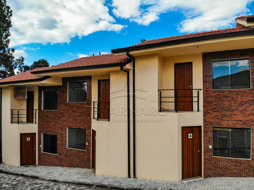 Comprar Casa / Condomínio em Ponta Grossa apenas R$ 135.000,00 - Foto 21 Comprar Casa / Condomínio em Ponta Grossa apenas R$ 135.000,00 - Foto 21