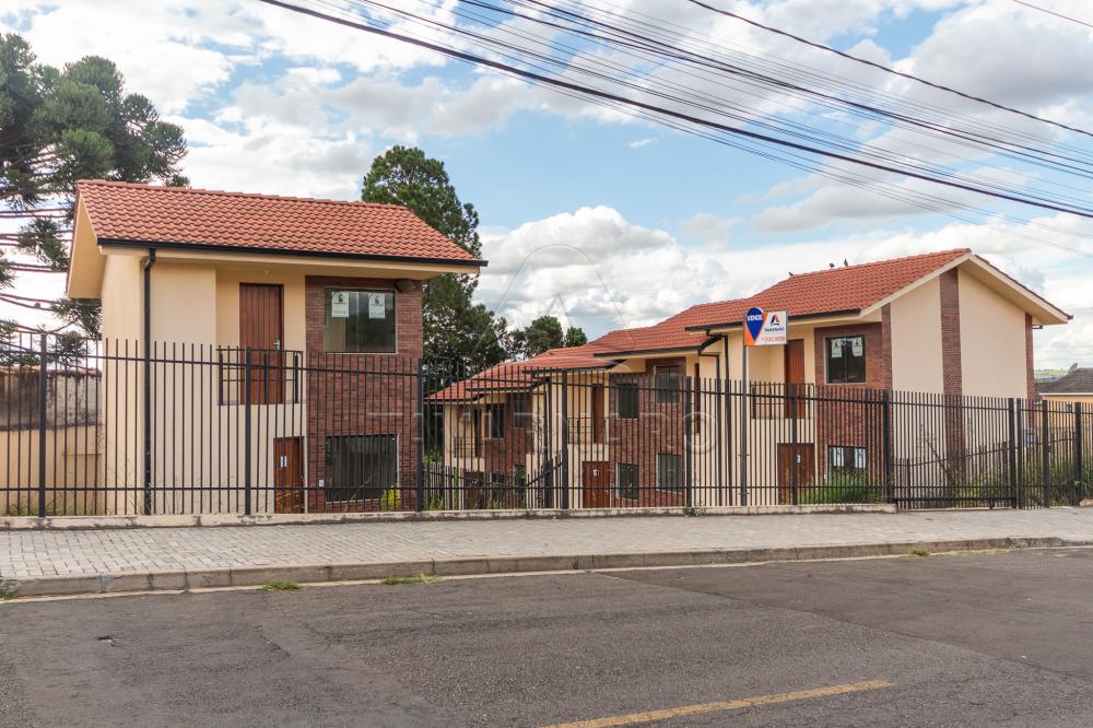 Comprar Casa / Condomínio em Ponta Grossa apenas R$ 135.000,00 - Foto 15 Comprar Casa / Condomínio em Ponta Grossa apenas R$ 135.000,00 - Foto 15