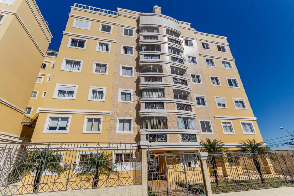 Comprar Apartamento / Cobertura em Ponta Grossa R$ 649.900,00 - Foto 29 Comprar Apartamento / Cobertura em Ponta Grossa R$ 649.900,00 - Foto 29