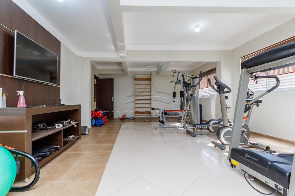 Comprar Apartamento / Cobertura em Ponta Grossa R$ 649.900,00 - Foto 32 Comprar Apartamento / Cobertura em Ponta Grossa R$ 649.900,00 - Foto 32
