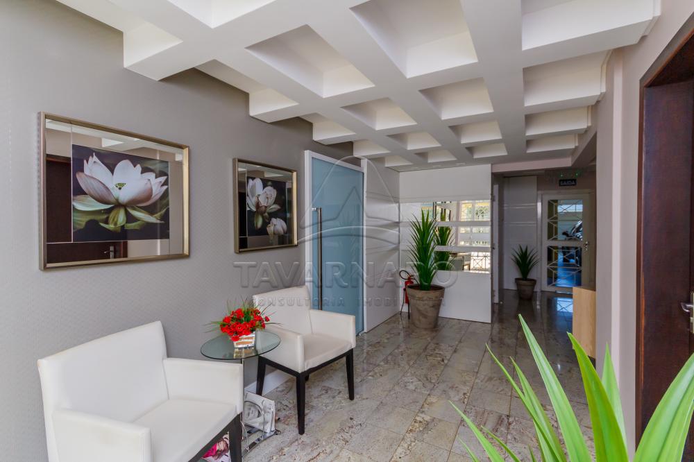 Comprar Apartamento / Cobertura em Ponta Grossa R$ 649.900,00 - Foto 30 Comprar Apartamento / Cobertura em Ponta Grossa R$ 649.900,00 - Foto 30