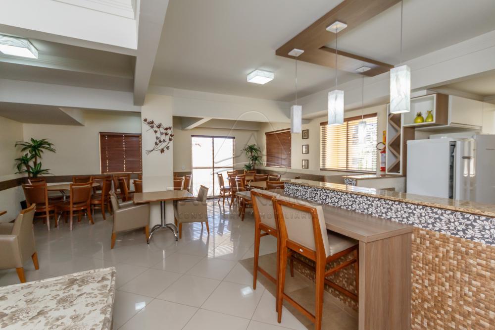 Comprar Apartamento / Cobertura em Ponta Grossa R$ 649.900,00 - Foto 33 Comprar Apartamento / Cobertura em Ponta Grossa R$ 649.900,00 - Foto 33