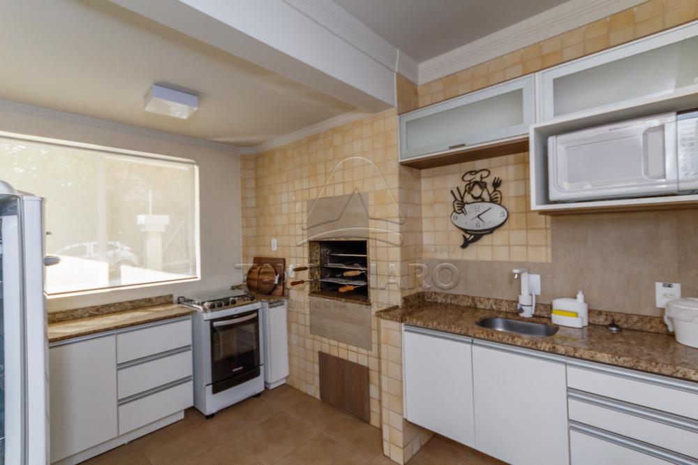 Comprar Apartamento / Cobertura em Ponta Grossa R$ 649.900,00 - Foto 34 Comprar Apartamento / Cobertura em Ponta Grossa R$ 649.900,00 - Foto 34