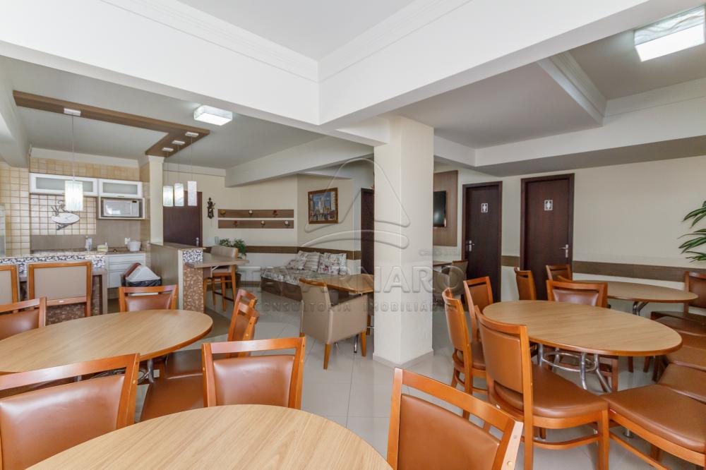 Comprar Apartamento / Cobertura em Ponta Grossa R$ 649.900,00 - Foto 35 Comprar Apartamento / Cobertura em Ponta Grossa R$ 649.900,00 - Foto 35