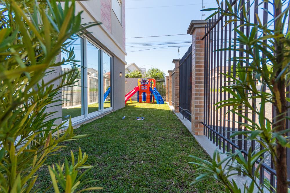 Comprar Apartamento / Padrão em Ponta Grossa apenas R$ 500.000,00 - Foto 35 Comprar Apartamento / Padrão em Ponta Grossa apenas R$ 500.000,00 - Foto 35