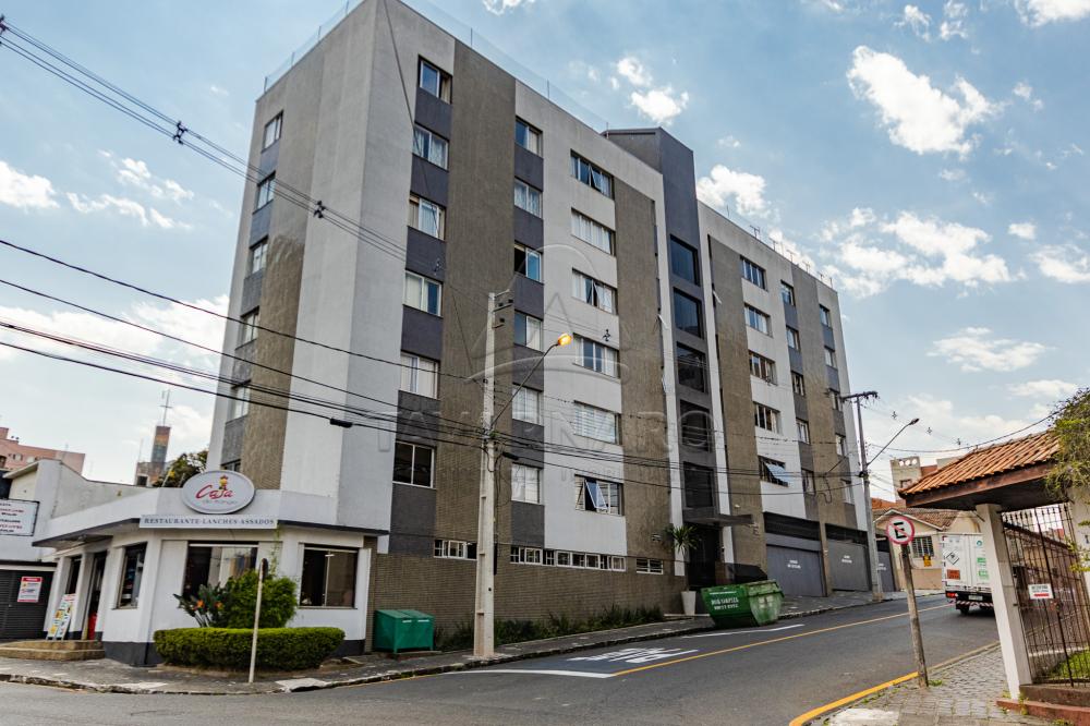 Comprar Apartamento / Padrão em Ponta Grossa R$ 600.000,00 - Foto 26