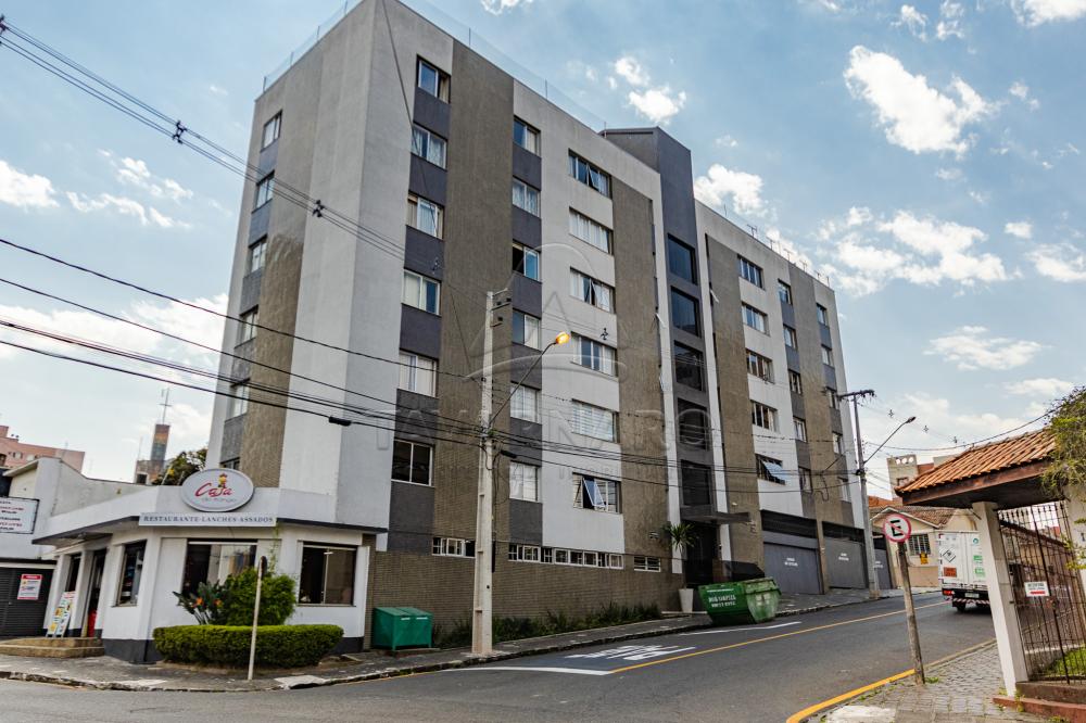 Alugar Apartamento / Padrão em Ponta Grossa apenas R$ 990,00 - Foto 16 Alugar Apartamento / Padrão em Ponta Grossa apenas R$ 990,00 - Foto 16