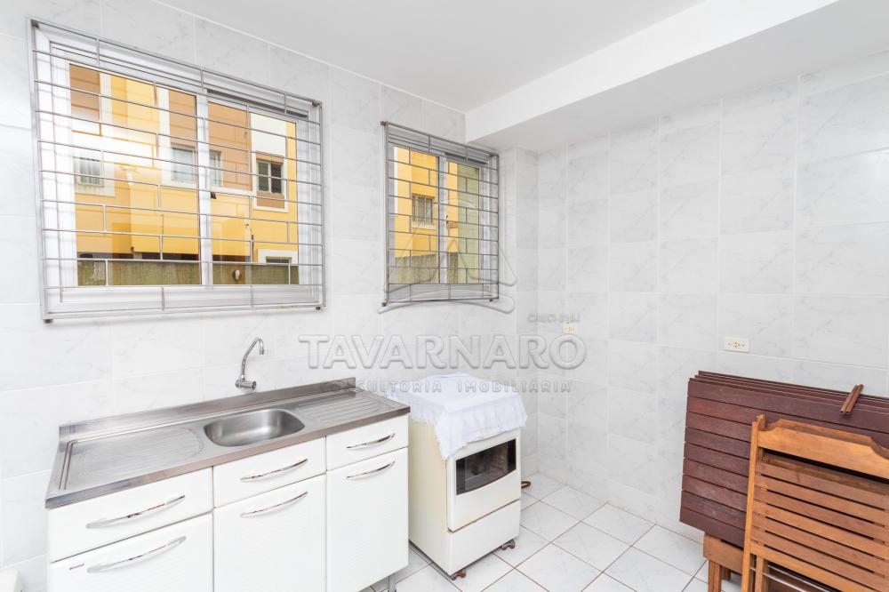 Alugar Apartamento / Padrão em Ponta Grossa R$ 1.470,00 - Foto 30 Alugar Apartamento / Padrão em Ponta Grossa R$ 1.470,00 - Foto 30