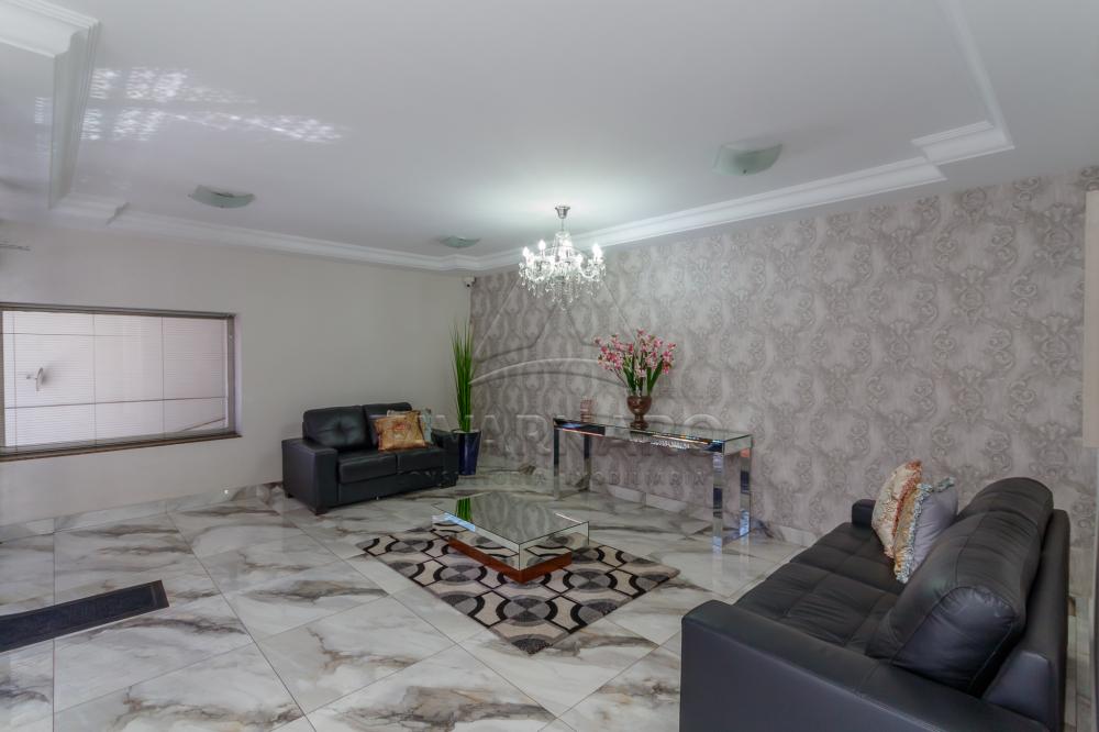 Alugar Apartamento / Padrão em Ponta Grossa R$ 1.900,00 - Foto 20