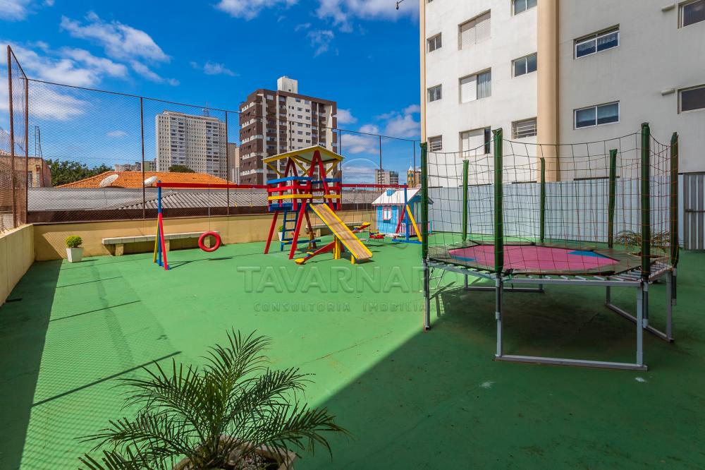 Alugar Apartamento / Padrão em Ponta Grossa R$ 1.900,00 - Foto 27