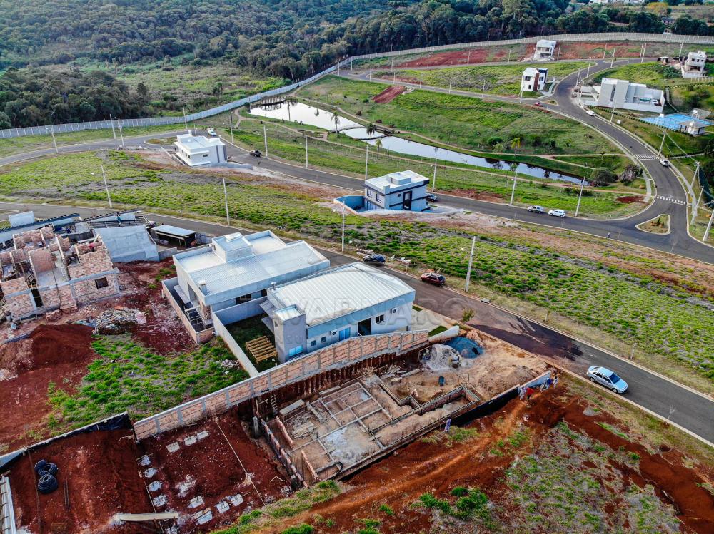 Galeria - Vale dos Vinhedos - Condomnio de Terrenos