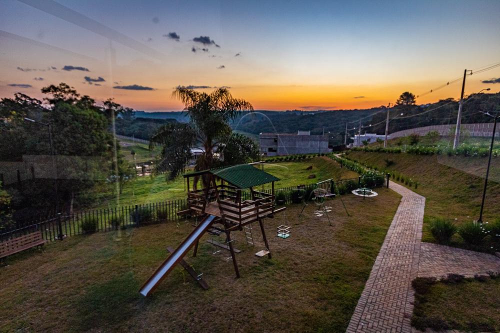 Galeria - Vale dos Vinhedos - Condomnio de Terrenos