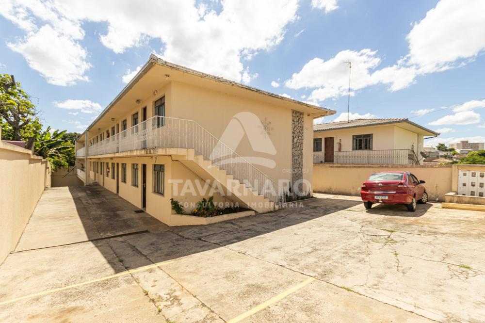 Comprar Apartamento / Padrão em Ponta Grossa R$ 120.000,00 - Foto 15