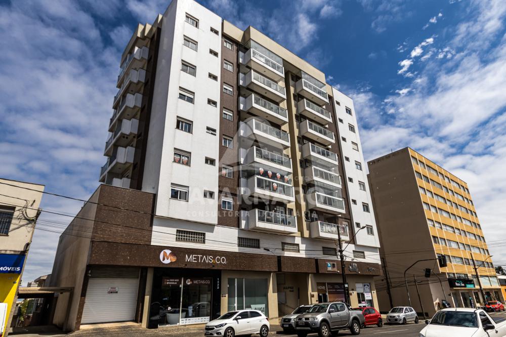 Comprar Apartamento / Padrão em Ponta Grossa R$ 589.000,00 - Foto 26