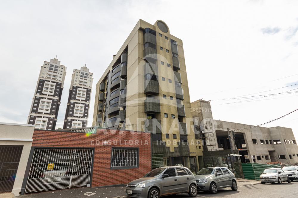 Comprar Apartamento / Padrão em Ponta Grossa R$ 495.000,00 - Foto 26 Comprar Apartamento / Padrão em Ponta Grossa R$ 495.000,00 - Foto 26