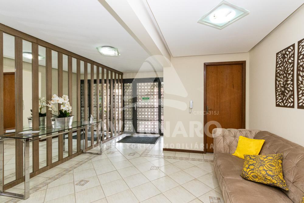 Comprar Apartamento / Padrão em Ponta Grossa R$ 495.000,00 - Foto 28 Comprar Apartamento / Padrão em Ponta Grossa R$ 495.000,00 - Foto 28