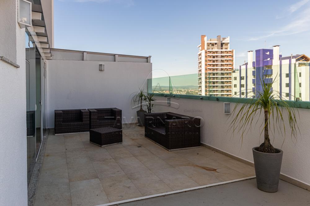 Comprar Apartamento / Padrão em Ponta Grossa R$ 950.000,00 - Foto 42