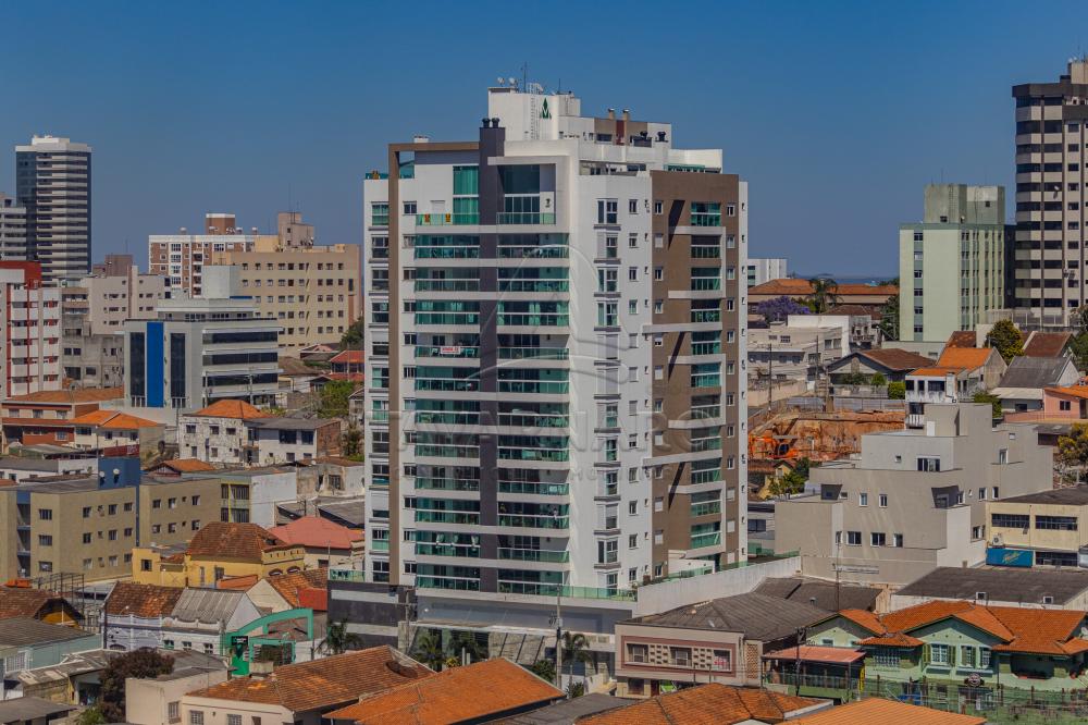 Alugar Apartamento / Cobertura em Ponta Grossa R$ 5.500,00 - Foto 32
