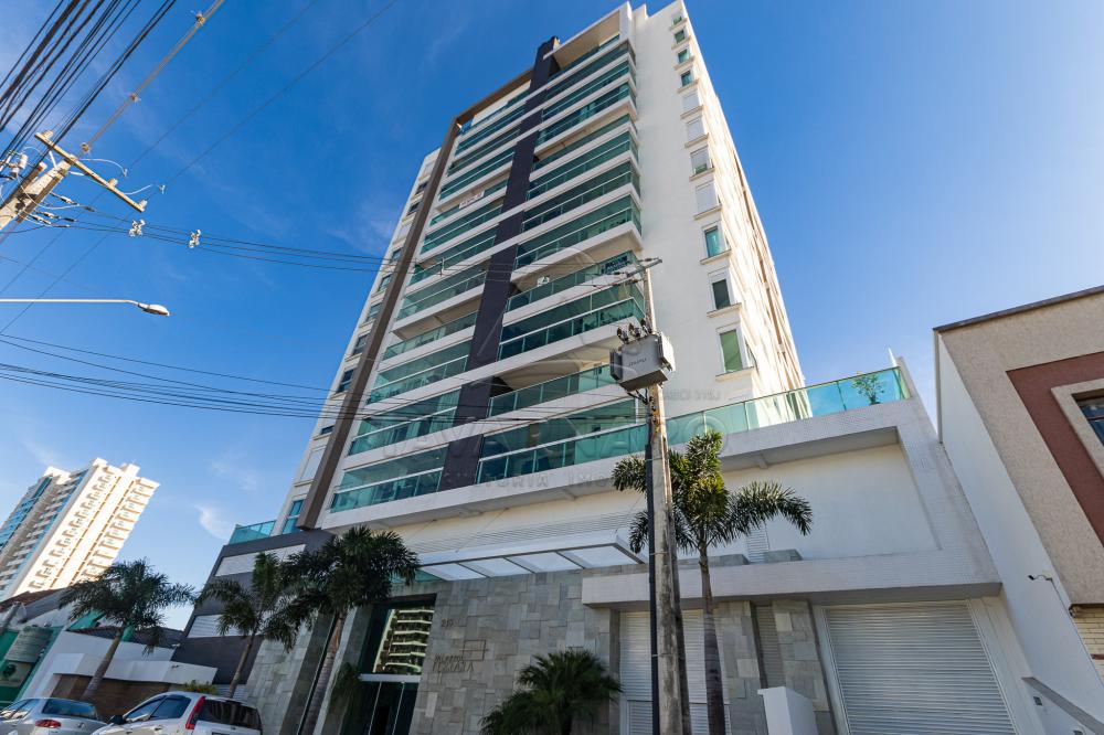 Comprar Apartamento / Padrão em Ponta Grossa R$ 950.000,00 - Foto 31