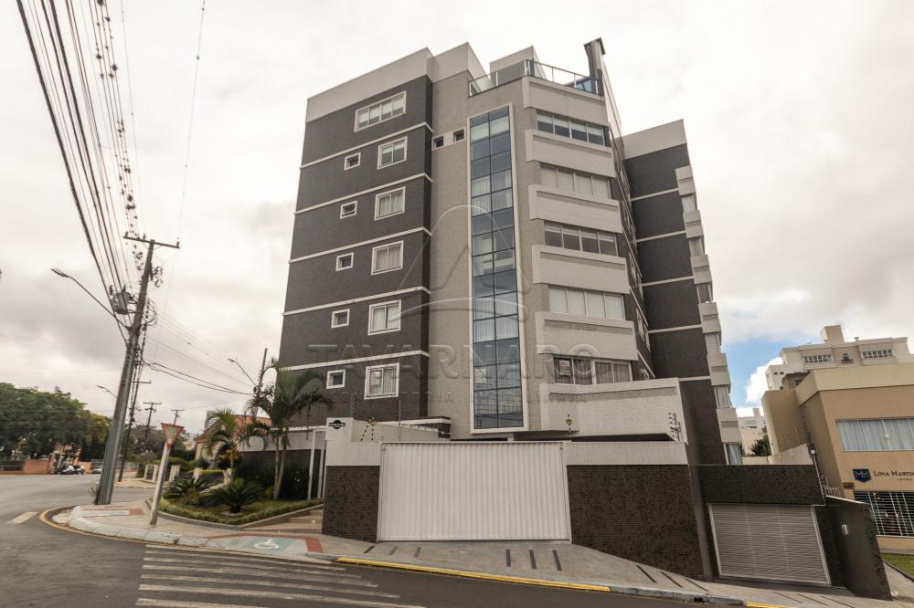Comprar Apartamento / Padrão em Ponta Grossa R$ 580.000,00 - Foto 24