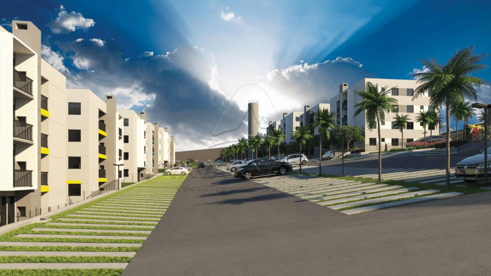 Comprar Apartamento / Padrão em Ponta Grossa R$ 141.352,85 - Foto 12 Comprar Apartamento / Padrão em Ponta Grossa R$ 141.352,85 - Foto 12
