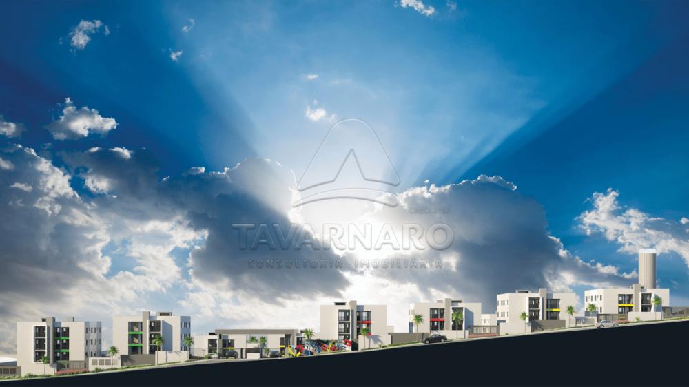 Comprar Apartamento / Padrão em Ponta Grossa R$ 141.352,85 - Foto 13 Comprar Apartamento / Padrão em Ponta Grossa R$ 141.352,85 - Foto 13