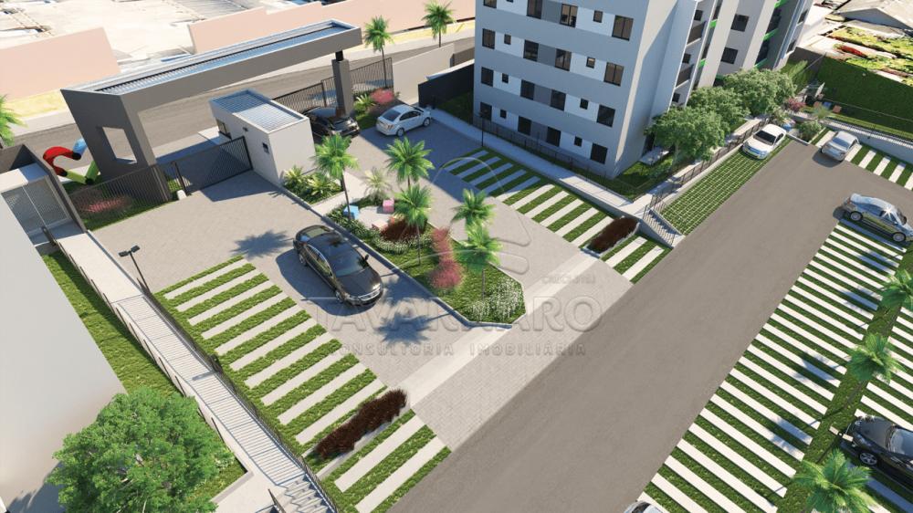 Comprar Apartamento / Padrão em Ponta Grossa R$ 141.352,85 - Foto 15 Comprar Apartamento / Padrão em Ponta Grossa R$ 141.352,85 - Foto 15