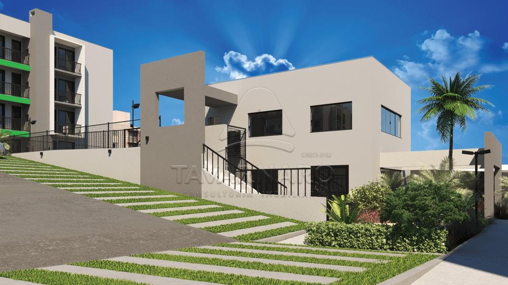 Comprar Apartamento / Padrão em Ponta Grossa R$ 141.352,85 - Foto 17 Comprar Apartamento / Padrão em Ponta Grossa R$ 141.352,85 - Foto 17