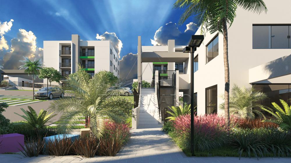 Comprar Apartamento / Padrão em Ponta Grossa R$ 141.352,85 - Foto 18 Comprar Apartamento / Padrão em Ponta Grossa R$ 141.352,85 - Foto 18