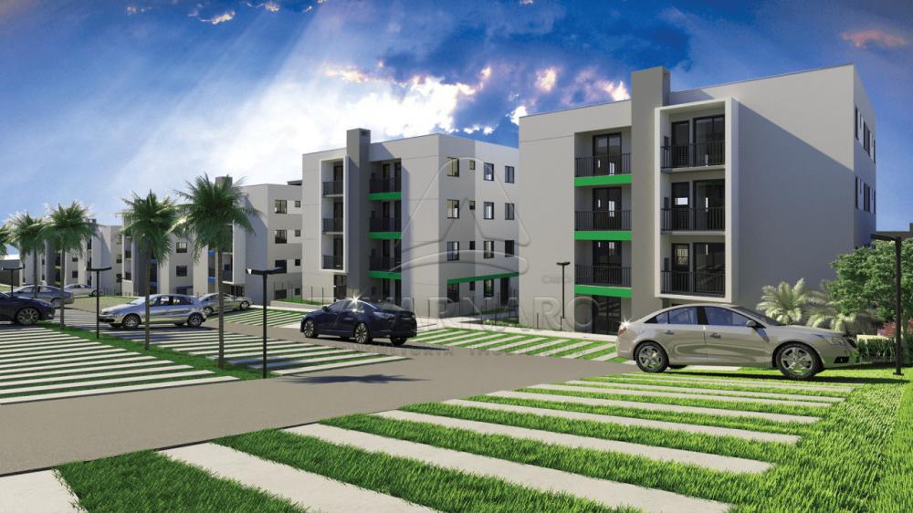 Comprar Apartamento / Padrão em Ponta Grossa R$ 141.352,85 - Foto 19 Comprar Apartamento / Padrão em Ponta Grossa R$ 141.352,85 - Foto 19