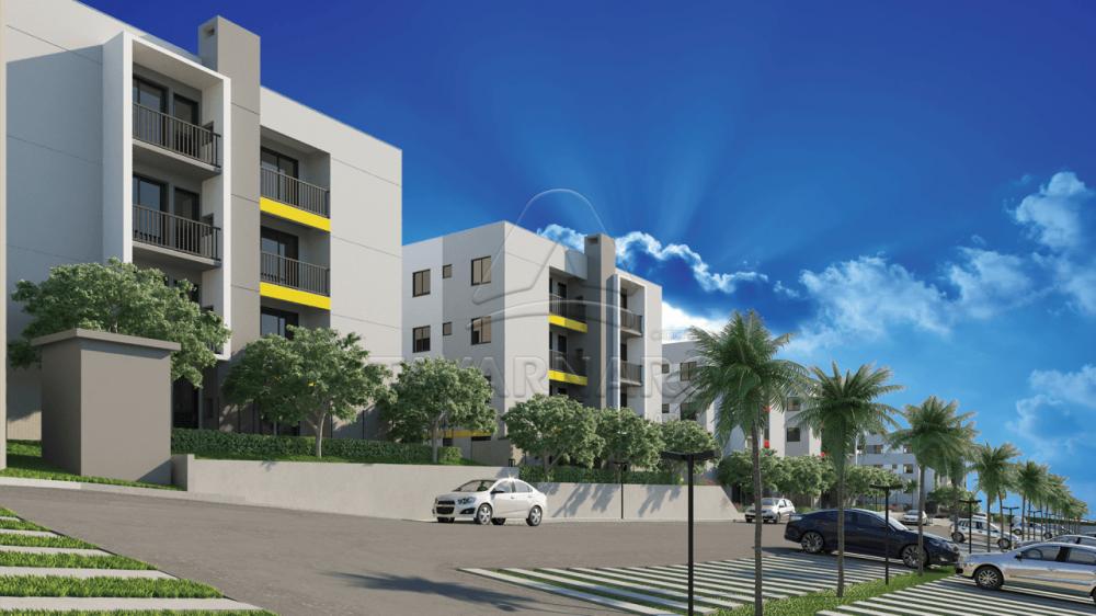 Comprar Apartamento / Padrão em Ponta Grossa R$ 141.352,85 - Foto 20 Comprar Apartamento / Padrão em Ponta Grossa R$ 141.352,85 - Foto 20