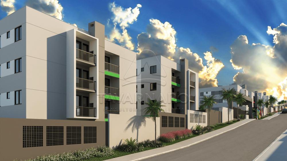 Comprar Apartamento / Padrão em Ponta Grossa R$ 141.352,85 - Foto 21 Comprar Apartamento / Padrão em Ponta Grossa R$ 141.352,85 - Foto 21