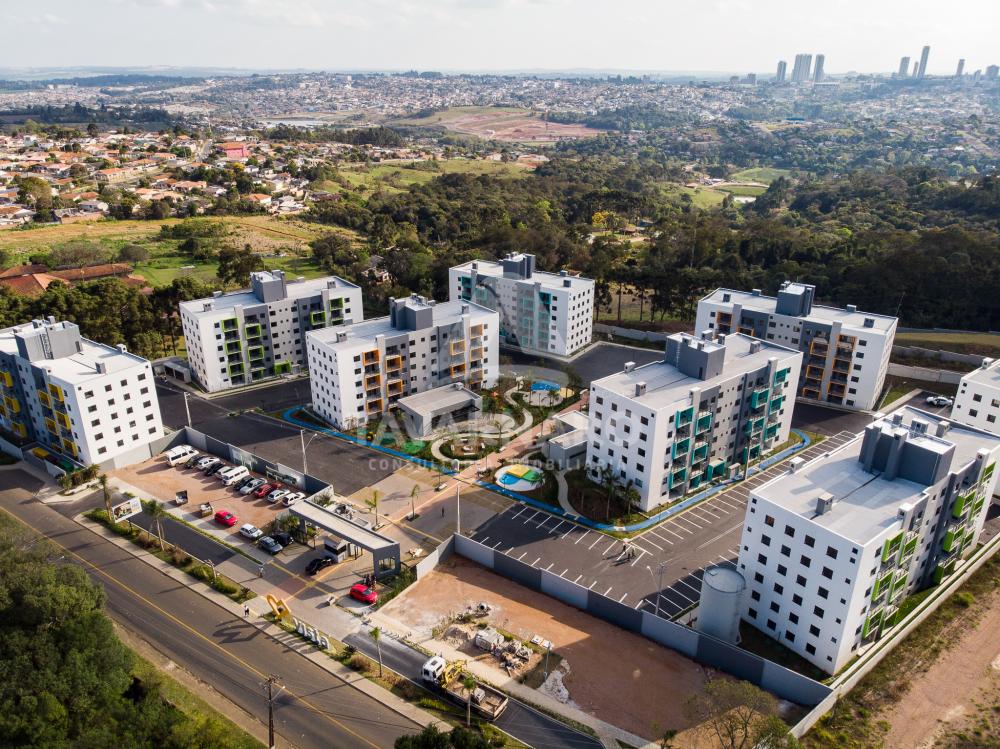 Galeria - Vista Uvaranas - Condomnio de Edifcios