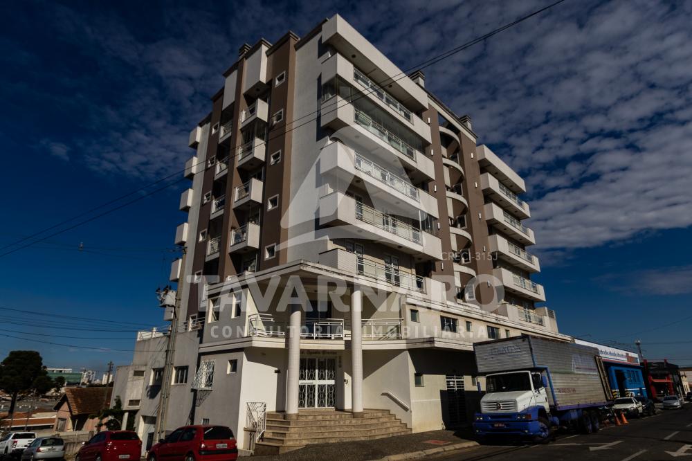 Comprar Apartamento / Padrão em Ponta Grossa R$ 520.000,00 - Foto 26 Comprar Apartamento / Padrão em Ponta Grossa R$ 520.000,00 - Foto 26