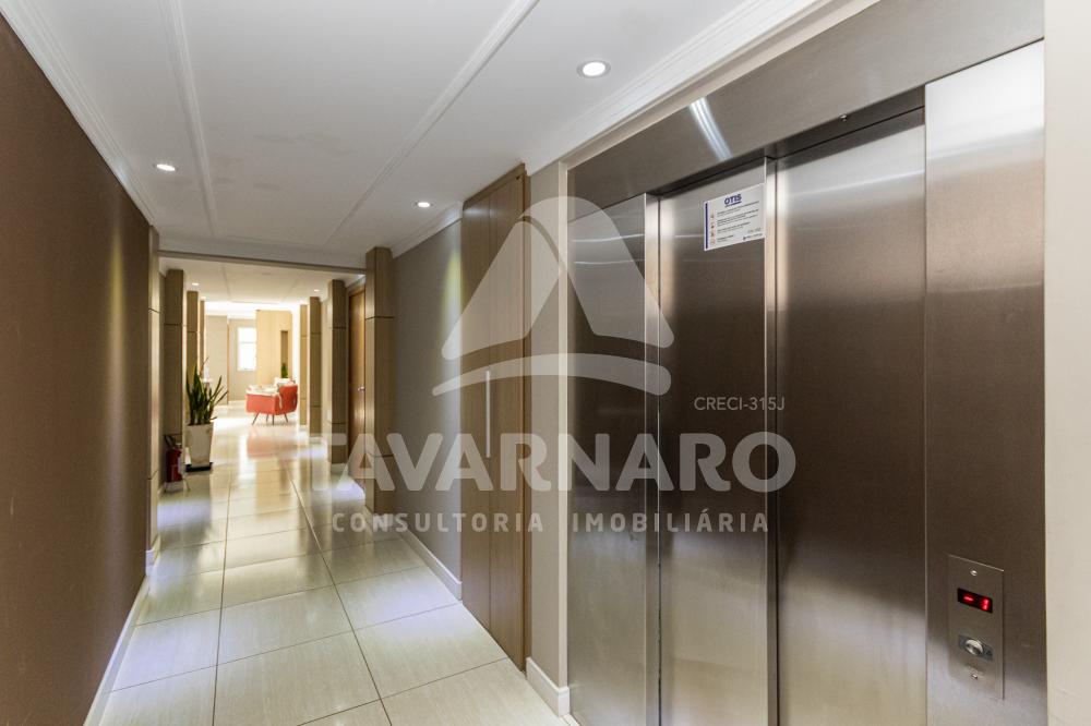 Comprar Apartamento / Padrão em Ponta Grossa R$ 490.000,00 - Foto 38