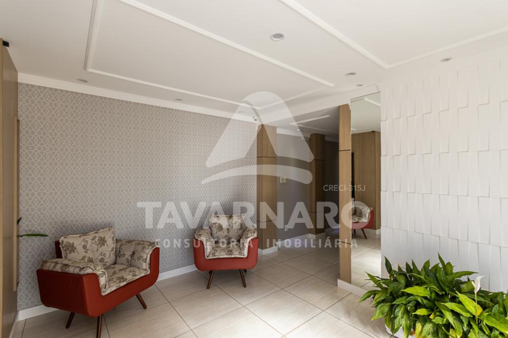 Comprar Apartamento / Padrão em Ponta Grossa R$ 490.000,00 - Foto 37