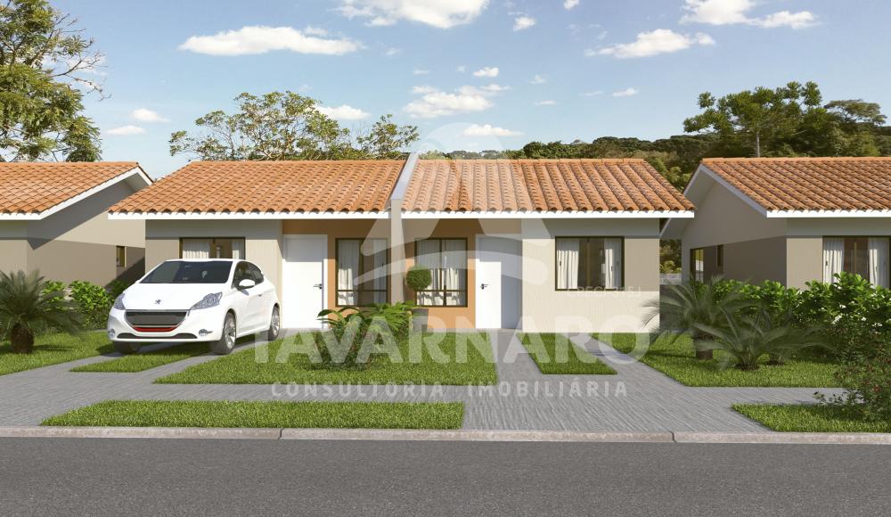 Comprar Casa / Condomínio em Ponta Grossa R$ 145.000,00 - Foto 5 Comprar Casa / Condomínio em Ponta Grossa R$ 145.000,00 - Foto 5