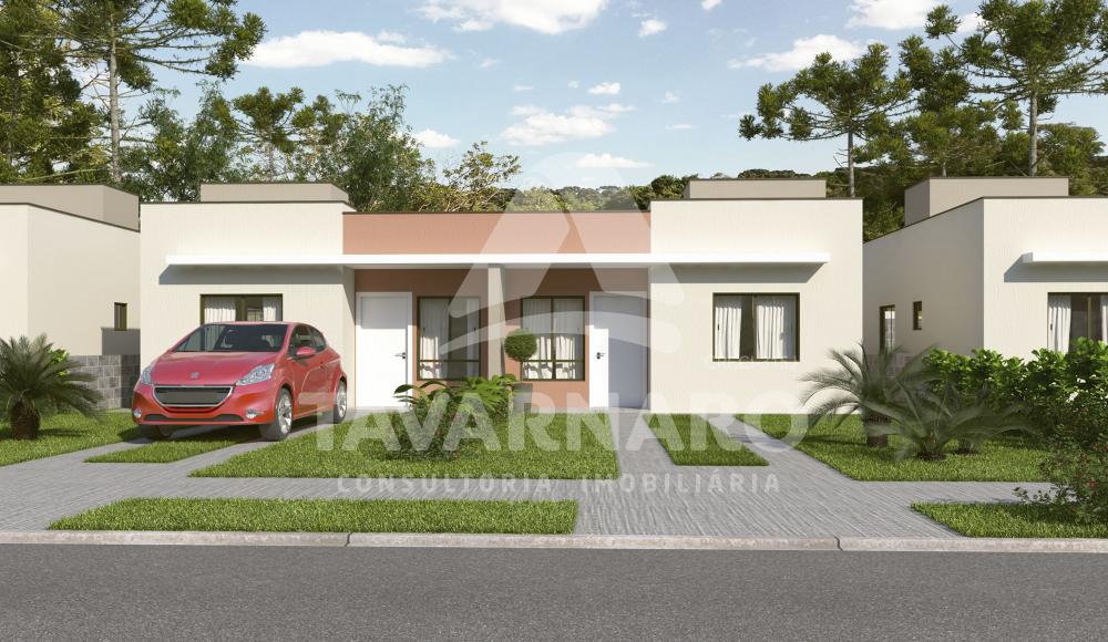 Comprar Casa / Condomínio em Ponta Grossa R$ 145.000,00 - Foto 6 Comprar Casa / Condomínio em Ponta Grossa R$ 145.000,00 - Foto 6