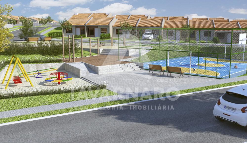 Comprar Casa / Condomínio em Ponta Grossa R$ 145.000,00 - Foto 7 Comprar Casa / Condomínio em Ponta Grossa R$ 145.000,00 - Foto 7