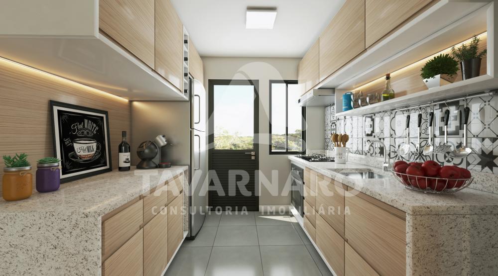 Comprar Casa / Condomínio em Ponta Grossa R$ 145.000,00 - Foto 10 Comprar Casa / Condomínio em Ponta Grossa R$ 145.000,00 - Foto 10