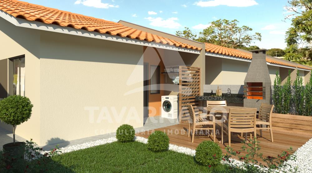 Comprar Casa / Condomínio em Ponta Grossa R$ 145.000,00 - Foto 11 Comprar Casa / Condomínio em Ponta Grossa R$ 145.000,00 - Foto 11