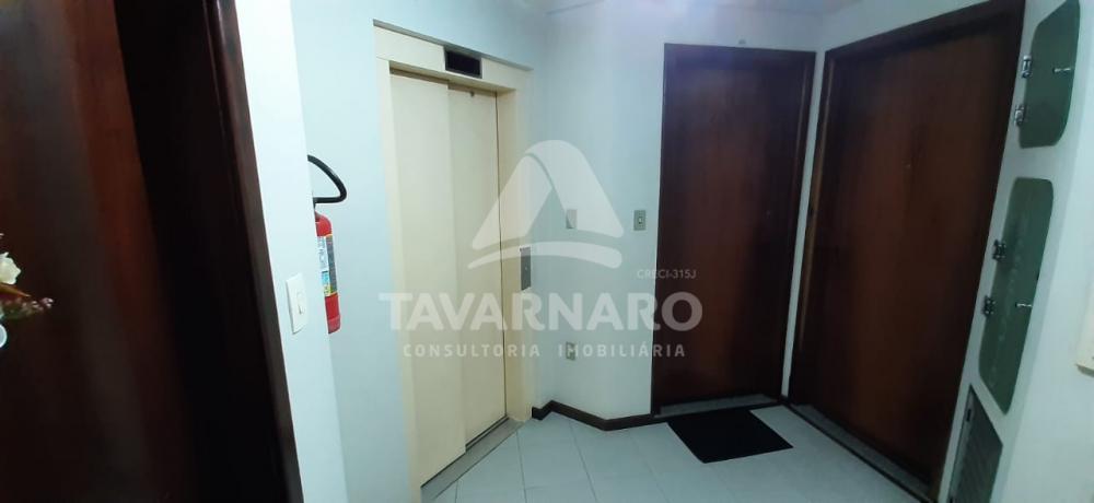 Comprar Apartamento / Padrão em Ponta Grossa R$ 370.000,00 - Foto 21