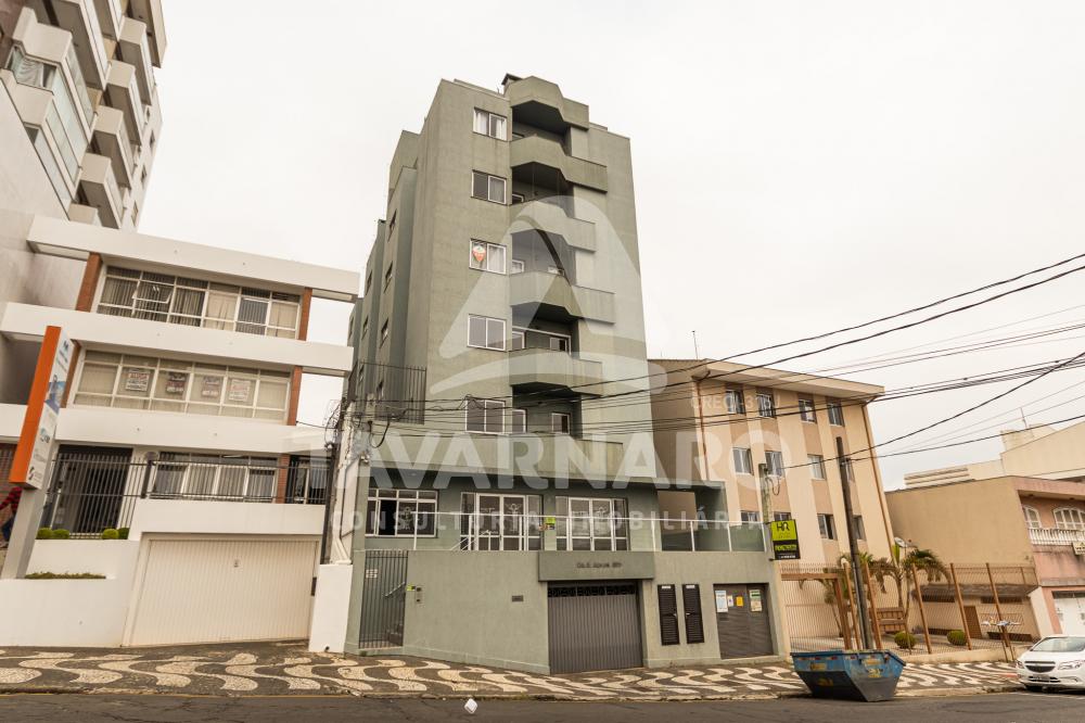 Comprar Apartamento / Padrão em Ponta Grossa R$ 370.000,00 - Foto 20