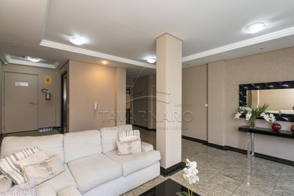 Comprar Apartamento / Padrão em Ponta Grossa R$ 980.000,00 - Foto 25 Comprar Apartamento / Padrão em Ponta Grossa R$ 980.000,00 - Foto 25