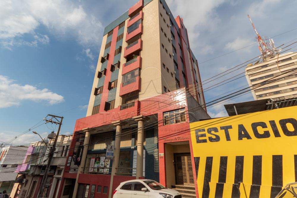 Comprar Apartamento / Padrão em Ponta Grossa R$ 980.000,00 - Foto 24 Comprar Apartamento / Padrão em Ponta Grossa R$ 980.000,00 - Foto 24