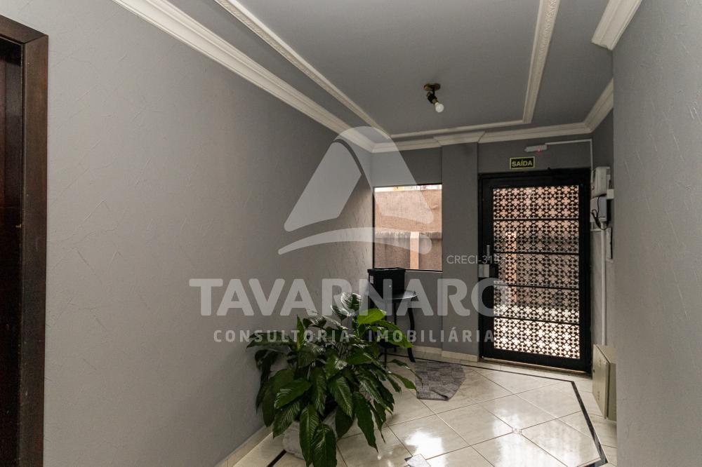 Alugar Apartamento / Padrão em Ponta Grossa R$ 1.150,00 - Foto 27 Alugar Apartamento / Padrão em Ponta Grossa R$ 1.150,00 - Foto 27